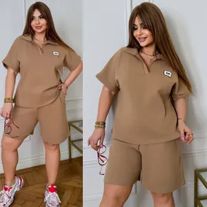 Костюм УК-010 Фабрика Моды