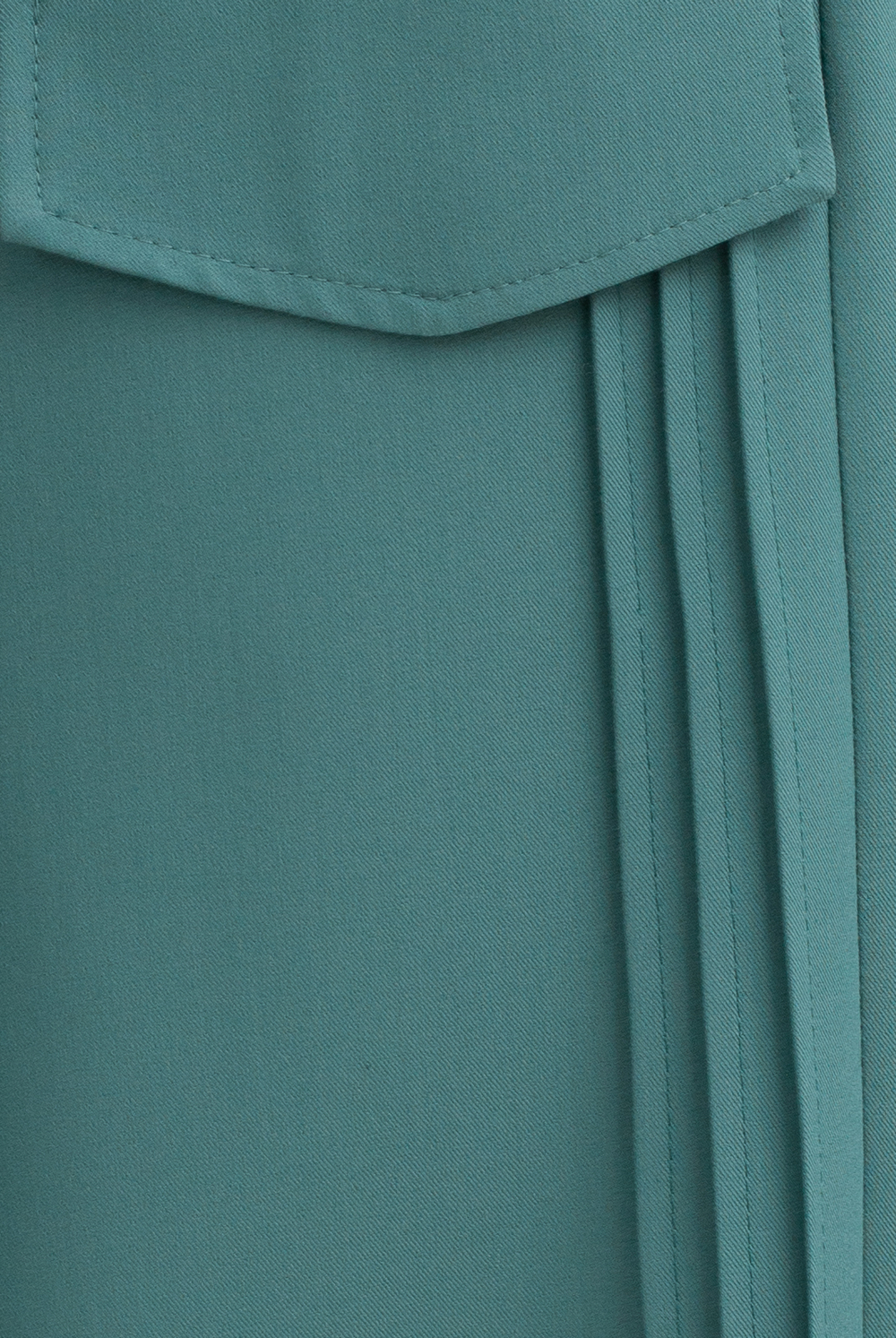 Сарафан женский 3730зп, Полынь #34П083730зп