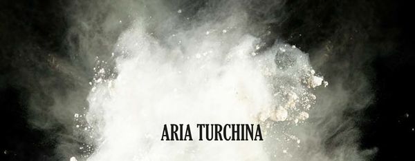 Corsica Essences Aria Turchina
