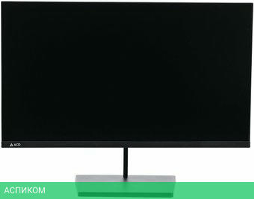 Монитор ACD W2456B