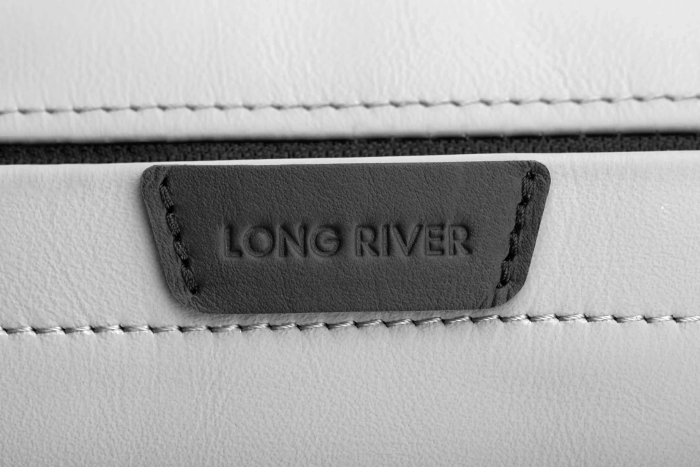 Поясная сумка - Эсла