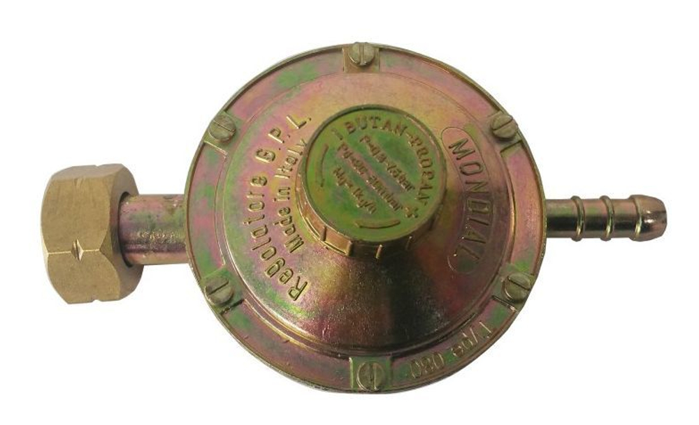 Смотреть секс украин қыздармен автобуста без регистрации.