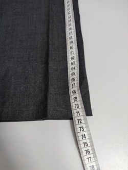 Брюки Vassa&Co базовые 46 размер