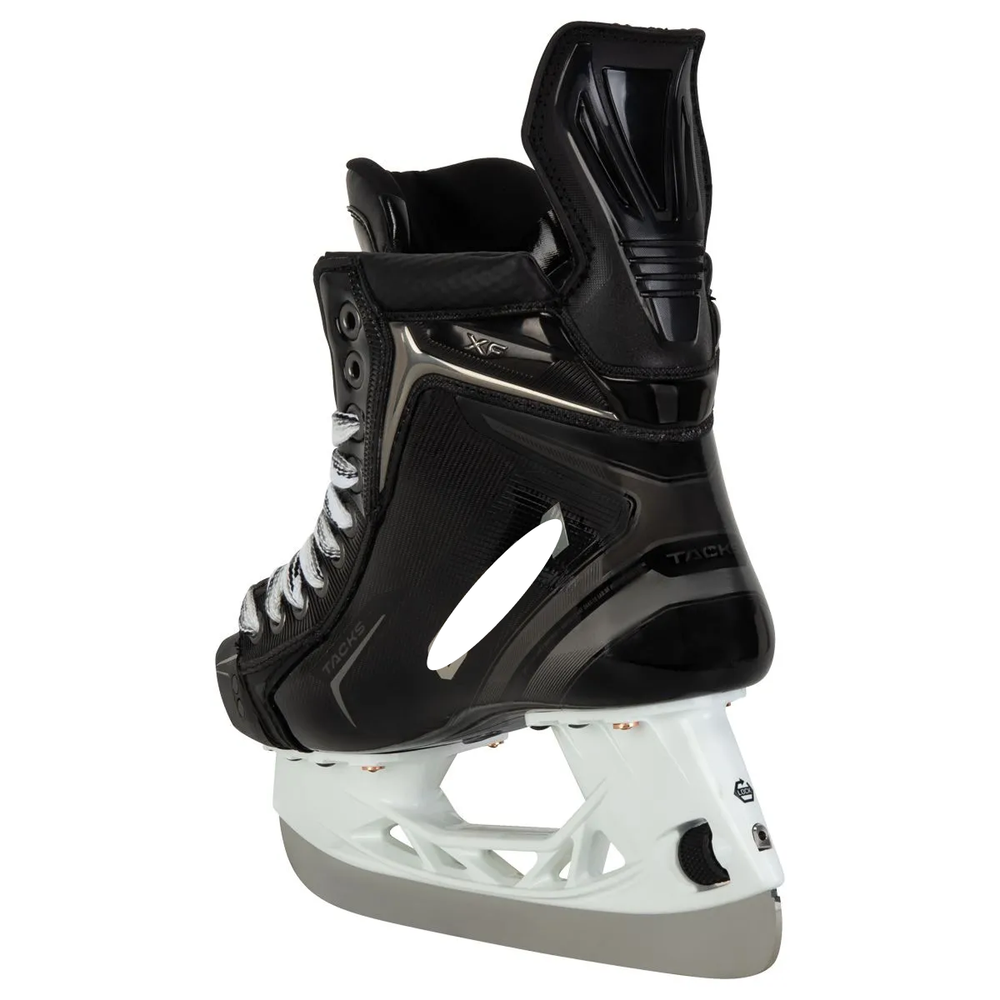 Коньки SK TACKS XF INT