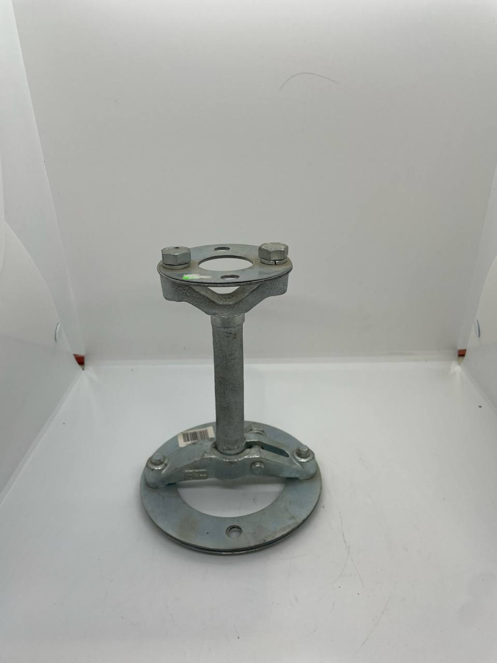 Вал привода ТНВД Камаз в сборе 7405-1029120