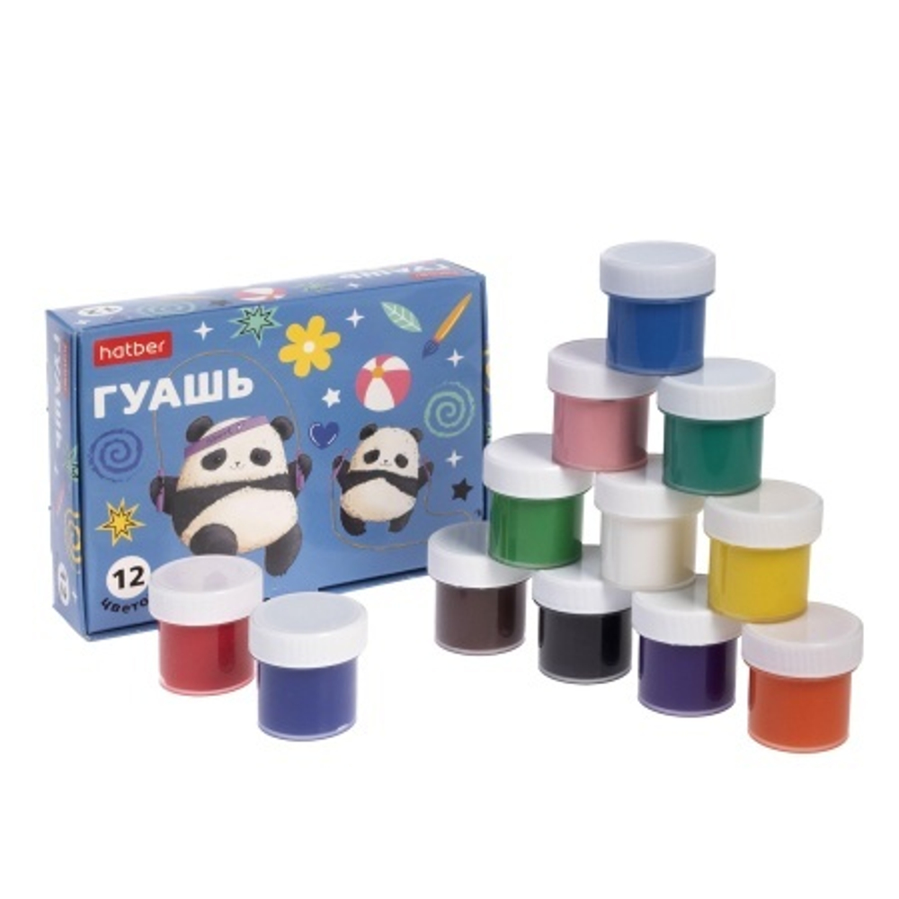 d343747eb2b311ef98acf80f4133981c