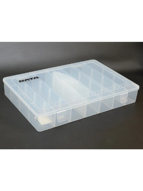 Коробочка H-399, 315x225x50мм