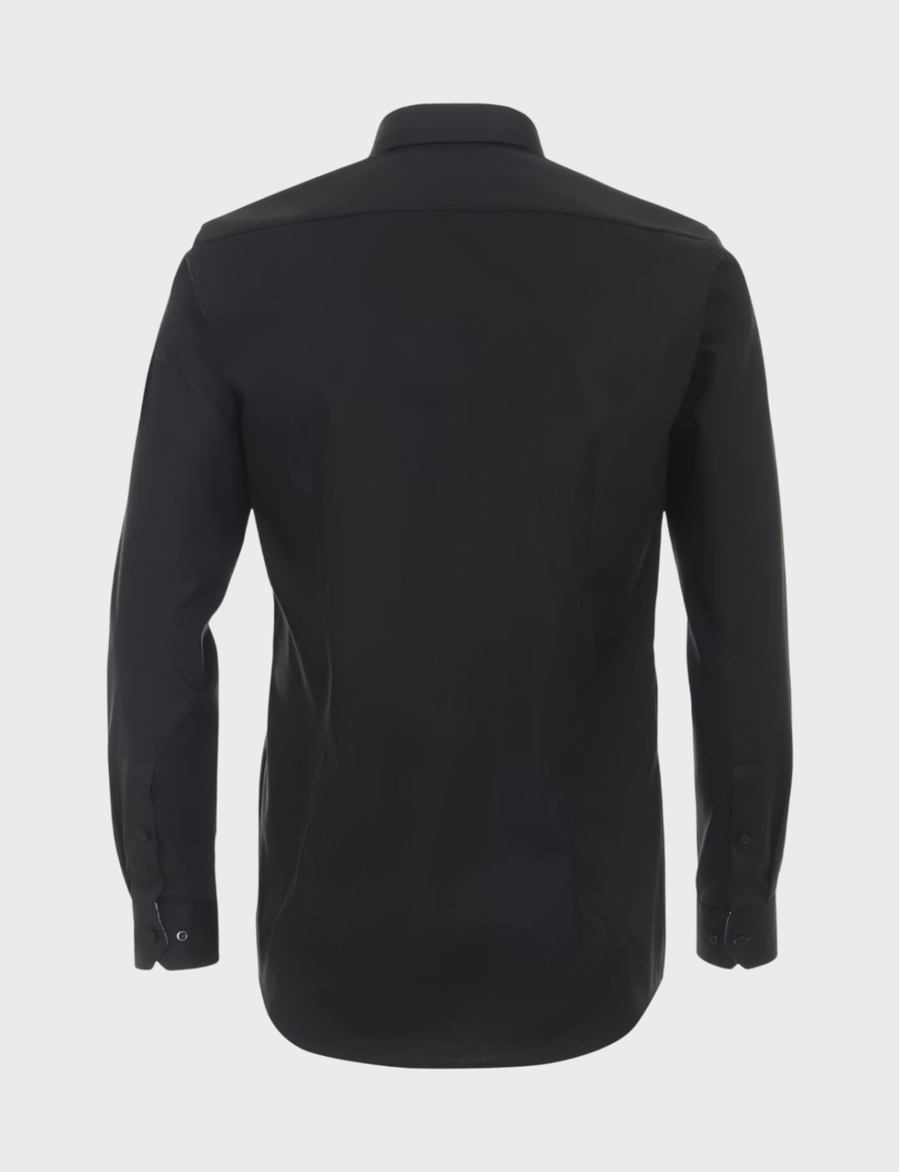 Сорочка VENTI Body Fit (64)