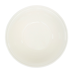 Миска 4.3л Liberty Jones Marshmallow лимонная