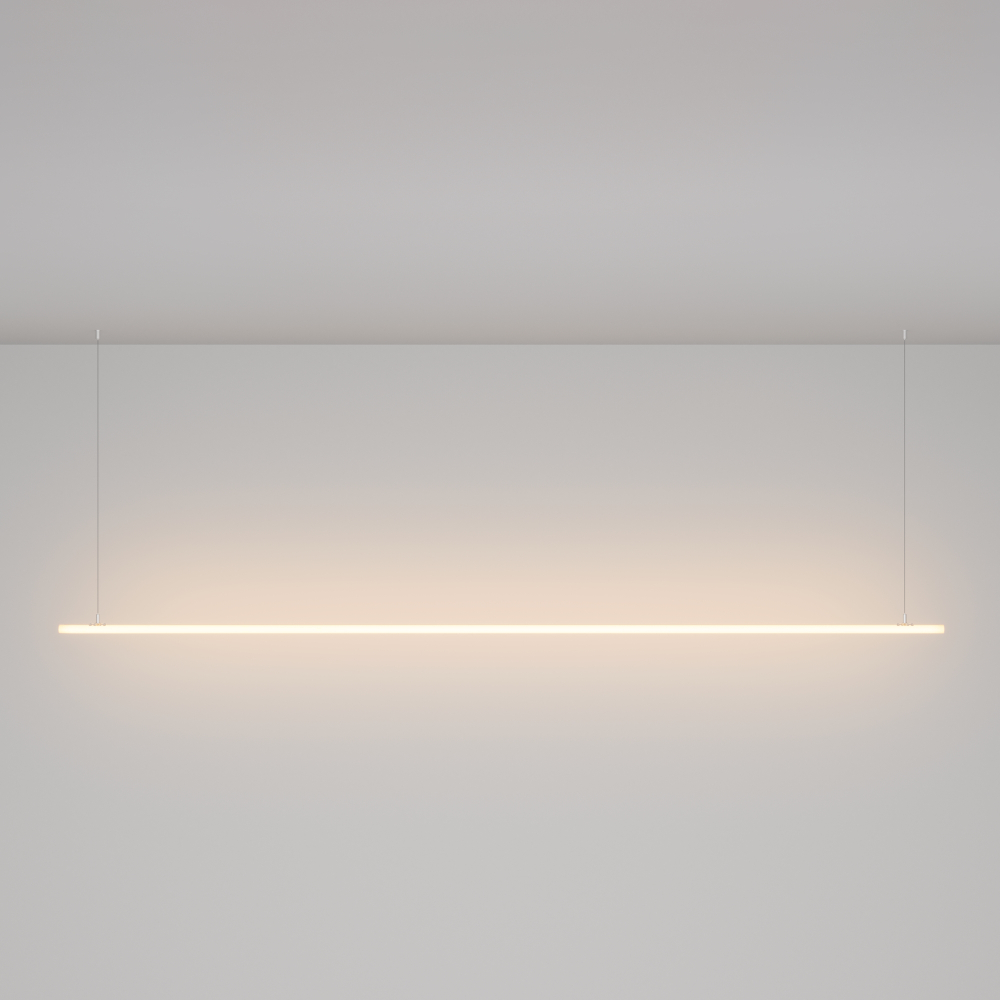 Профиль Led Strip 20330