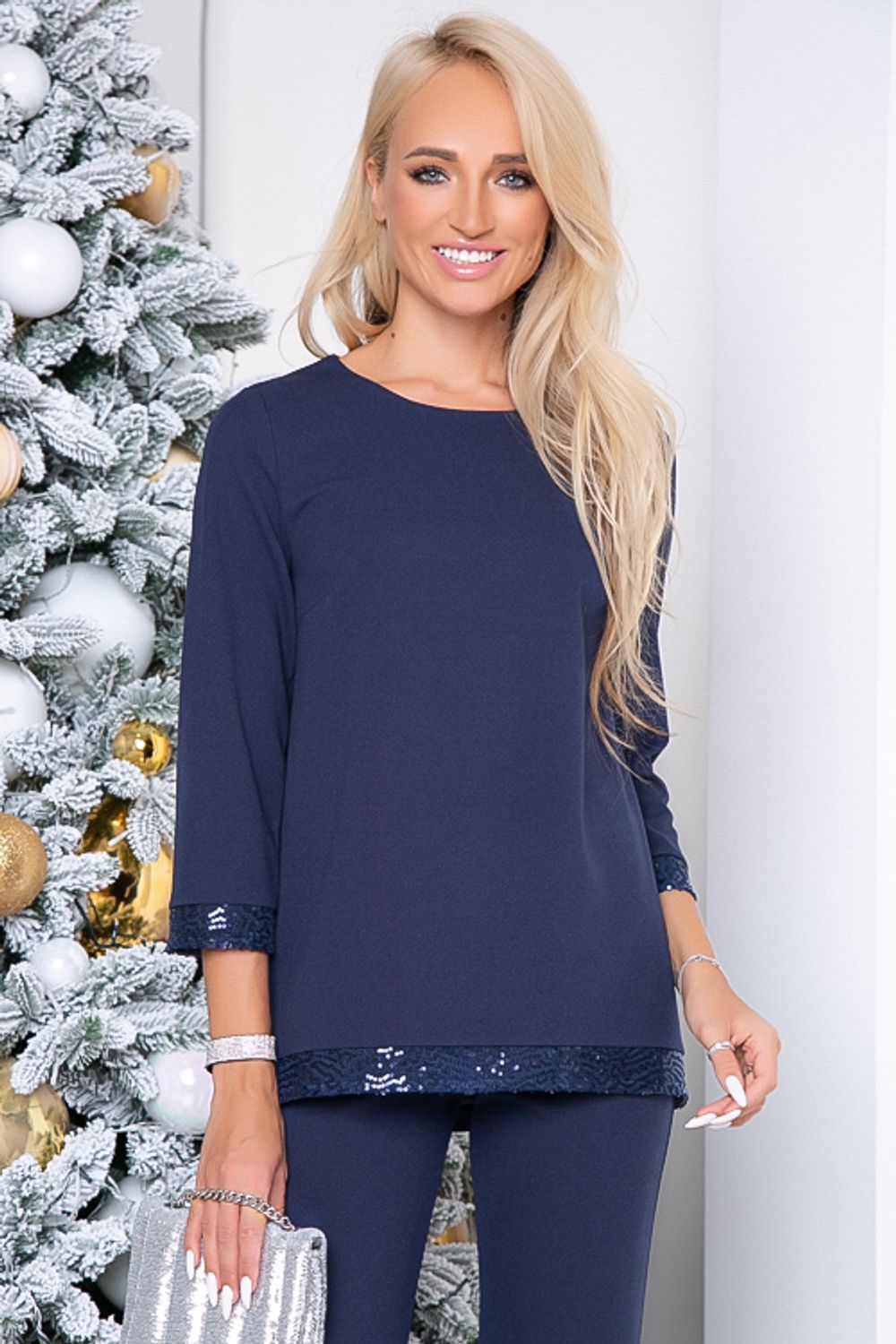 Комплект 6332 Avili