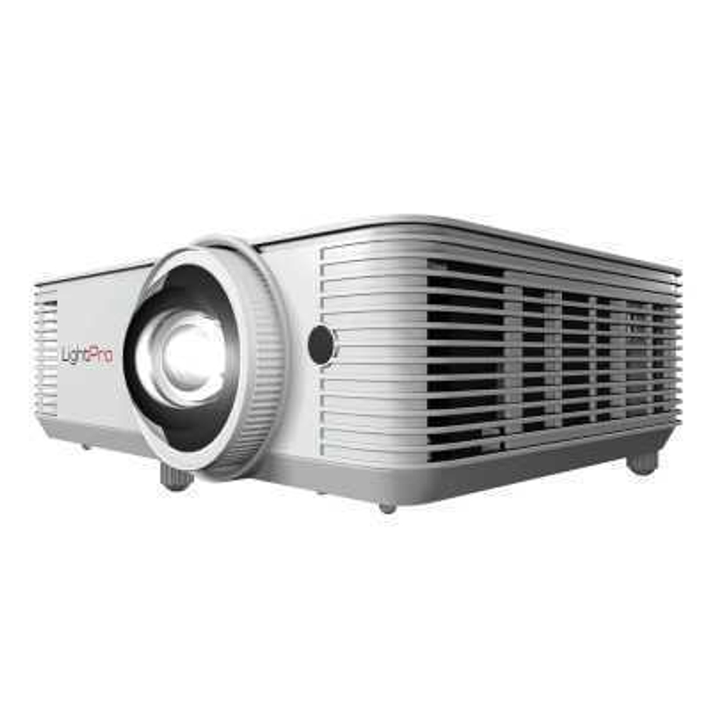 Проектор InFocus IN0046ST