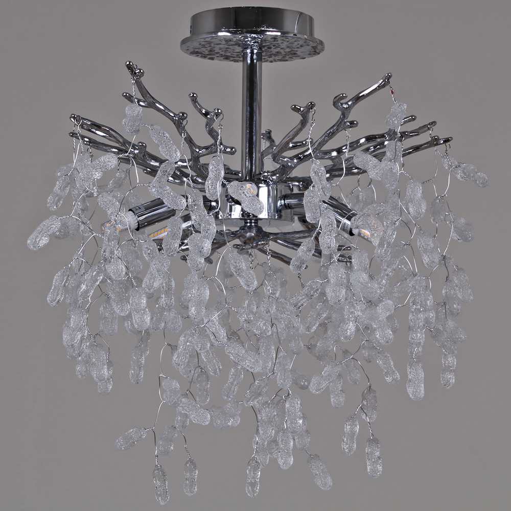 33029-0.4-380 CH светильник потолочный