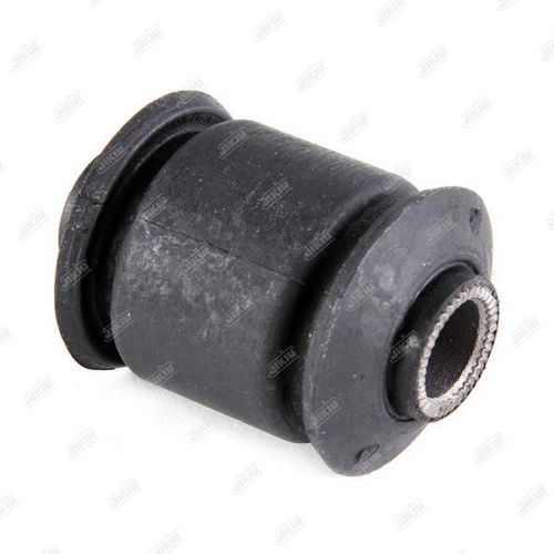 Сайлентблок заднего поперечного рычага(Кратность 1 шт) BH22194