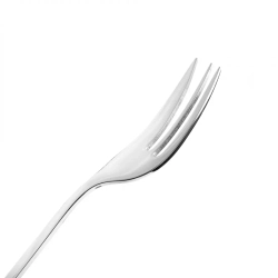Набор десертных вилок 6 шт Mepra Evento