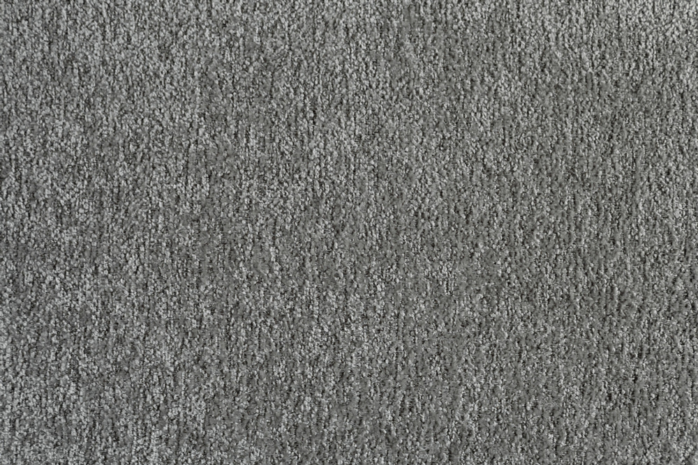 Шенилл Safari silver (Сафари сильвер) 03