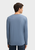 Лонгслив Strellson Prospect-RU