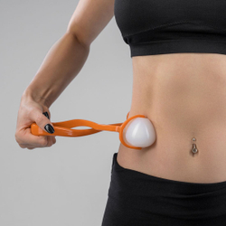 uSlim массажер для тела