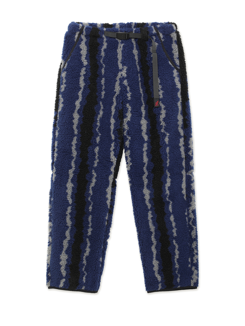 Брюки Флисовые Ripple Sherpa Pant