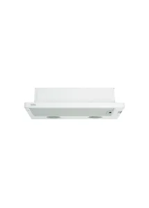 Вытяжка Beko CTB6407W – рис. 1