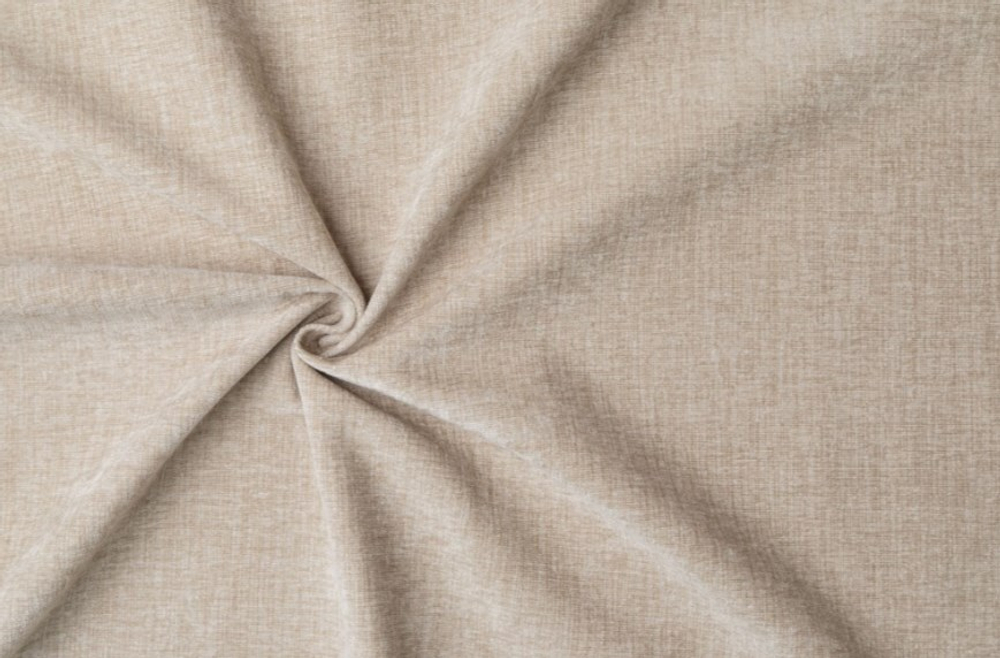 Шенилл Comfort (Комфорт) 017