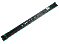 Спиннинг Lucky John Twitching Special 14 6`0" / 183см, 3-14г