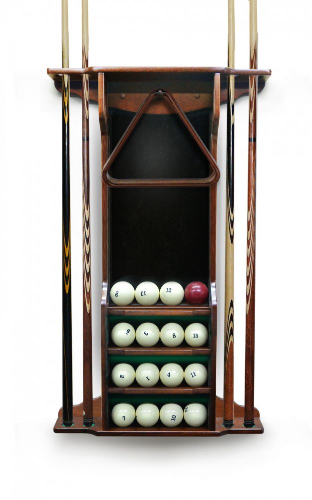 Киевница К-24-1 сосна (№1,Manchester 45 Yellow green ш1,98м)