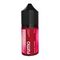 Fummo AQUA Salt 2% HARD 30 ml Малина Земляника