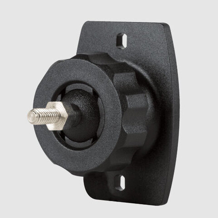 Definitive Technology ProMount 80