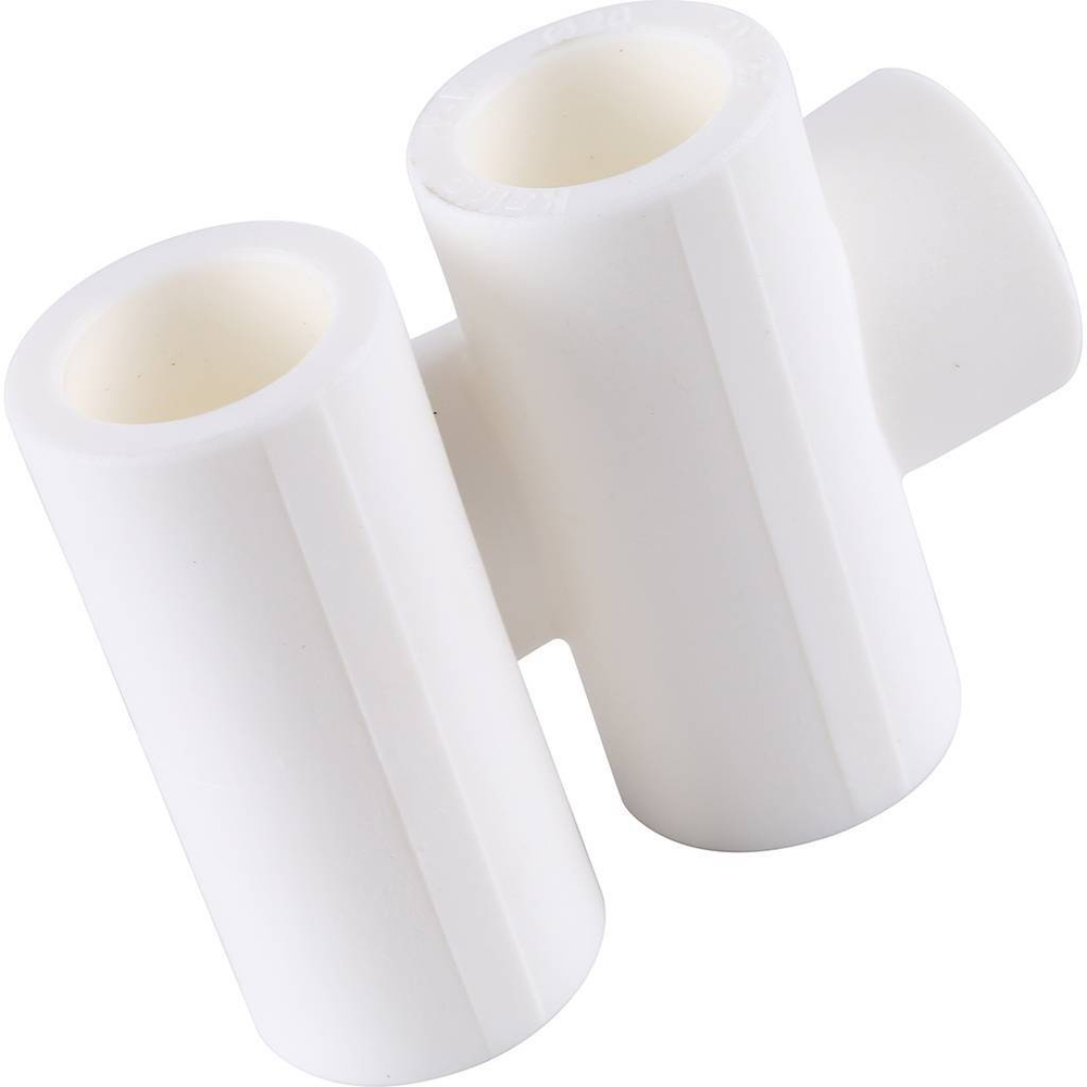 Пятерник KALDE 20x20