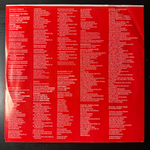 Pointer Sisters - Hot Together (США 1986г.)