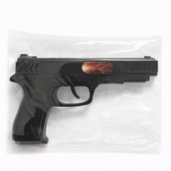 Детский пистолет М-116-2