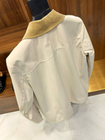 Куртка Brunello Cucinelli