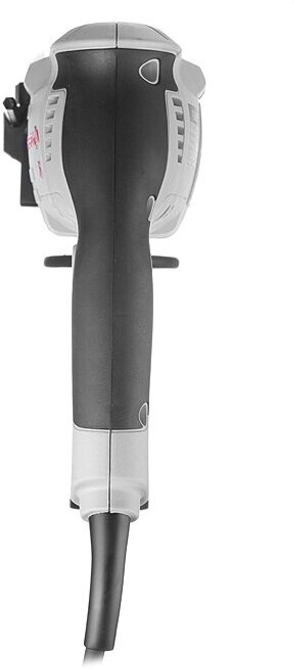 Перфоратор Интерскол П-26/800ЭР 426.0.1.00, без аккумулятора, 800 Вт