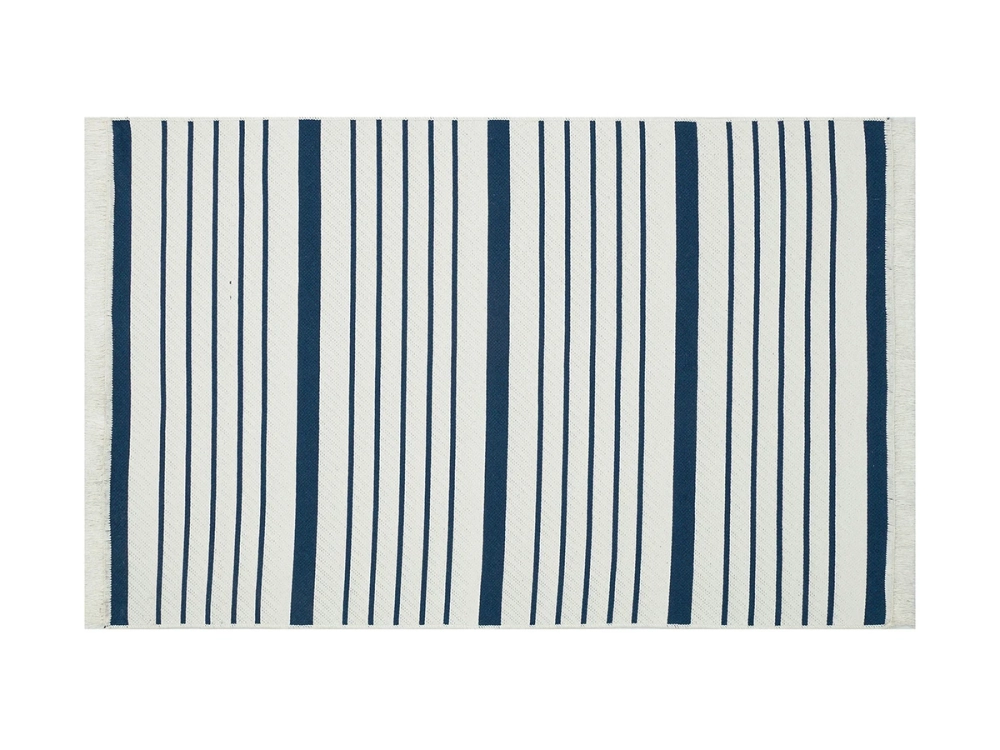 Ковер ARYA 80*150