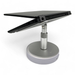 Latitude E5470