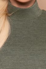 Платье 70848-3 Avili