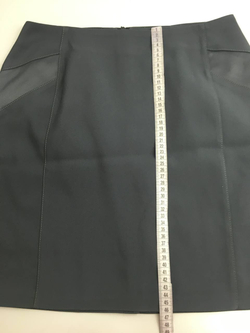 Юбка Bravo классическая 44 размер, новая