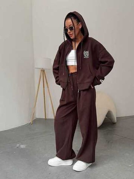 Костюм 412885 (29643539) Fabrika