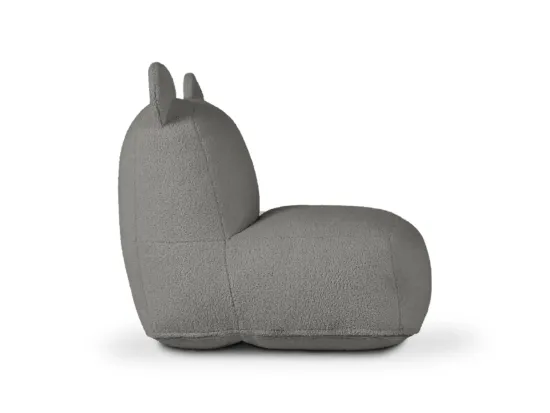 Кресло Rofl kid 869953