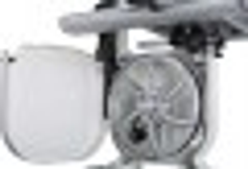 Пила ленточная JET JWBS-14DS 230V 10000237M