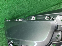 Бампер передний Lada Granta (2018-н.в.)