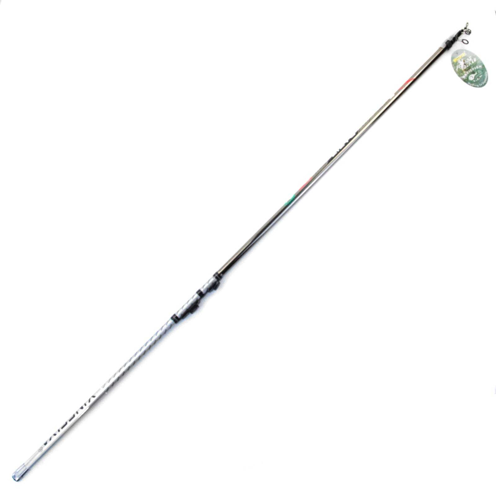 Удилище Baziz 4м (10-30гр)