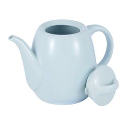 Чайник заварочный Gipfel Ether 52220 1000 мл