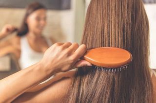 Рекомендации по уходу за волосами