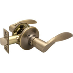 Защелка Apecs, 8020-05-AB, бронза, ЦАМ