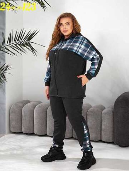 Костюм 413587 (01873354141) Fabrika