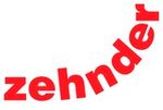 Zehnder