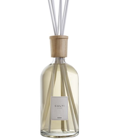 Aqqua, диффузор Stile collection, Culti Milano