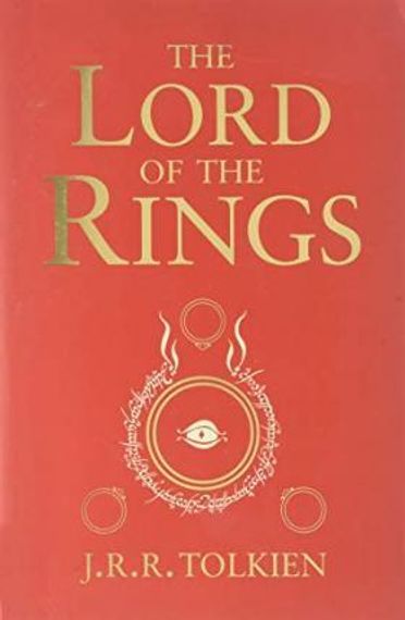 The Lord of the Rings
